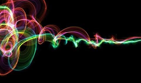 目指せ最高の使い心地。はてなブログをシンプル化＆高速化するためにやったこと