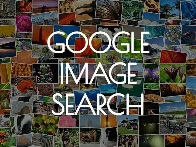 【裏技】Google画像検索で商用フリー画像を一発検索できるURL