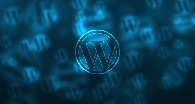 WordPressミニサイトに公開1週間で検索流入を発生させた施策