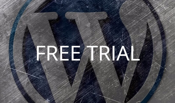 WordPressを無料お試しする方法まとめ。調べるより実物を触ろう